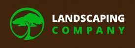 Landscaping Bungwahl - Landscaping Solutions