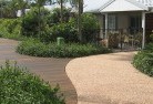 Bungwahlhard-landscaping-surfaces-10.jpg; ?>
