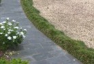 Bungwahlhard-landscaping-surfaces-13.jpg; ?>