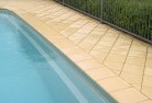 Bungwahlhard-landscaping-surfaces-14.jpg; ?>