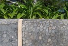 Bungwahlhard-landscaping-surfaces-21.jpg; ?>