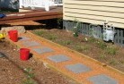 Bungwahlhard-landscaping-surfaces-22.jpg; ?>