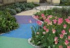 Bungwahlhard-landscaping-surfaces-24.jpg; ?>
