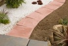 Bungwahlhard-landscaping-surfaces-30.jpg; ?>