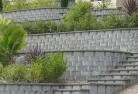 Bungwahlhard-landscaping-surfaces-31.jpg; ?>