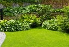 Bungwahlhard-landscaping-surfaces-34.jpg; ?>