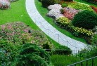 Bungwahlhard-landscaping-surfaces-35.jpg; ?>