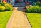 Bungwahlhard-landscaping-surfaces-37.jpg; ?>