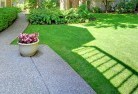 Bungwahlhard-landscaping-surfaces-38.jpg; ?>
