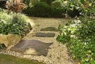 Bungwahlhard-landscaping-surfaces-39.jpg; ?>