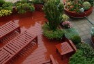 Bungwahlhard-landscaping-surfaces-40.jpg; ?>