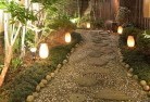 Bungwahlhard-landscaping-surfaces-41.jpg; ?>