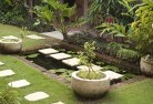 Bungwahlhard-landscaping-surfaces-43.jpg; ?>