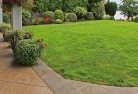 Bungwahlhard-landscaping-surfaces-44.jpg; ?>