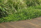 Bungwahlhard-landscaping-surfaces-7.jpg; ?>