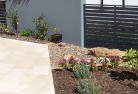 Bungwahlhard-landscaping-surfaces-9.jpg; ?>